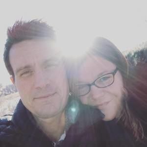 Meet your Posher, Sheri